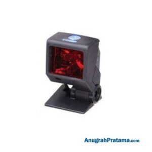 HONEYWELL QuantumT 3580 Hands-Free Barcode Scanner [MK3580-31A38]