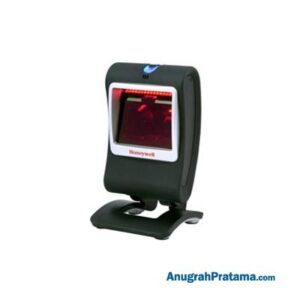 HONEYWELL Genesis 7580 Barcode Scanner [MK7580-30B38-02-A]