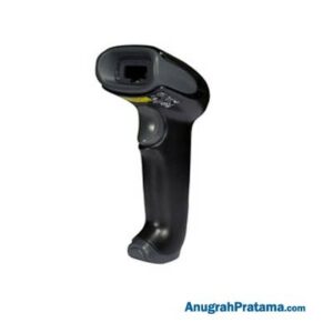 HONEYWELL Voyager 1250g Barcode Scanner [1250g-2USB-1]