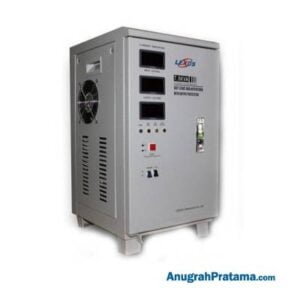 LEXOS ST 7500 SD 1 Stabilizer