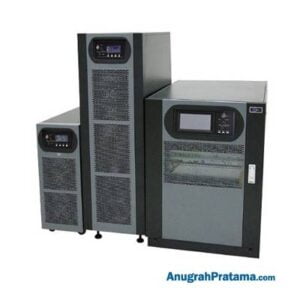 GTEC SR20 Plus 20 KVA Online UPS