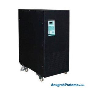 LEXOS 10 kVa Online UPS (HP-9100-S)