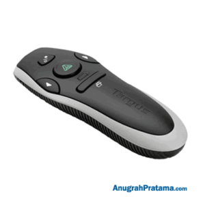 TARGUS P21 Pro Green Laser Presenter [AMP21AP]