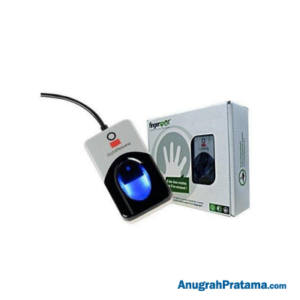 FINGERSPOT Flexcode 4500 (SDK)