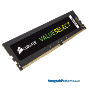 CORSAIR DDR4 4GB 2133Mhz Memory