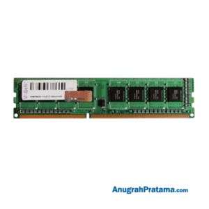 V-GEN 8GB DDR4 PC1700 Memory