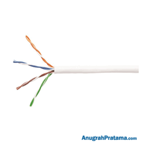 COMMSCOPE FTP Cable Cat 5e (meter)