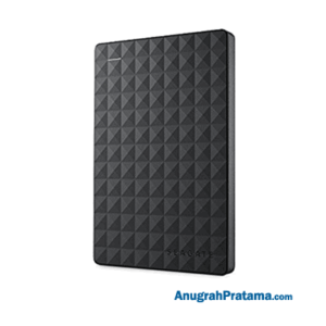 SEAGATE Expansion 1TB External Hard Drive