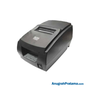 MATRIX POINT TM-P 7645 USB Thermal Printer