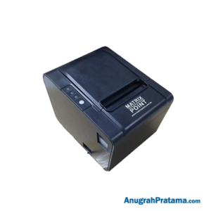 MATRIX POINT TM-P3250 USE Thermal Printer