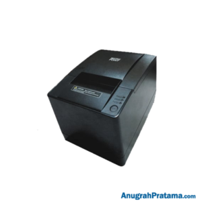 MATRIX POINT TM-P 3160e USE Thermal Printer