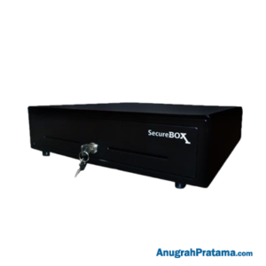 SECUREBOX MK-410 Cash Drawer