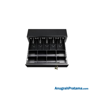 KASSEN K410 Cash Drawer