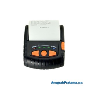 CODESOFT HP-M300E Portable Bluetooth Printer