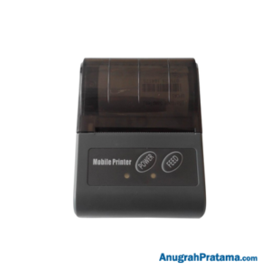 CODESOFT HP-M200 Portable Bluetooth Printer