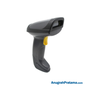YONGLI XYL-8035 Wireless Barcode Scanner