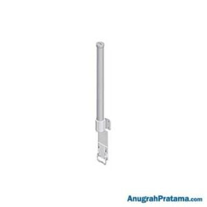 UBIQUITI Airmax Omni Antenna 5Ghz 13Dbi (AMO-5G13)
