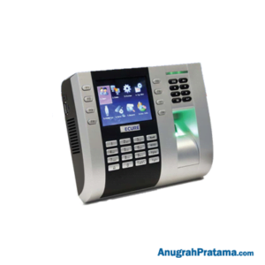 SECURE Vision-C Fingerprint