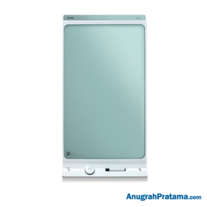 SMART KAPP 42 Interactive White Board with Mobile Floor Stand (kapp42)