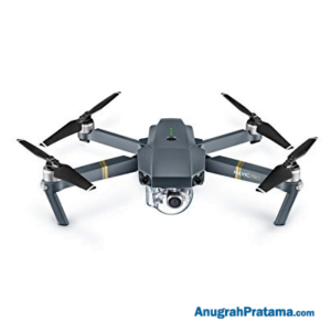 DJI Mavic Pro Drone