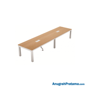 DATASCRIP MT320100E Meja Rapat Besar