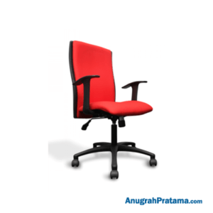 DATASCRIP CI-X308A 400 Ergomatic Adjustable Chair
