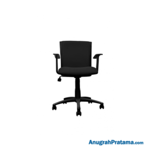 CAPRI X2 CI-X306A Ergomatic Adjustable Chair