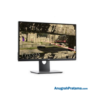 DELL S2716DG 27 Inch LED Monitor