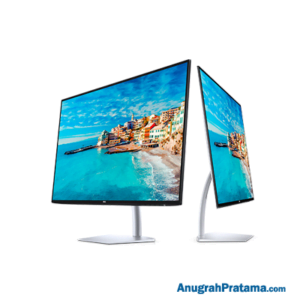 DELL S2719DM 27 Inch Ultrathin LED Monitor