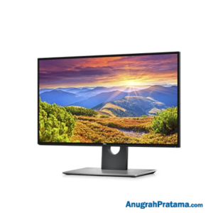 DELL U2518D 25 Inch UltraSharp LED Monitor