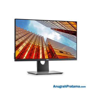 DELL P2418D 24 Inch LED Monitor