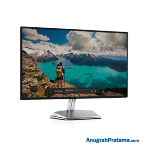 DELL S2718H 27 Inch LED Monitor