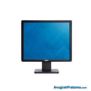 DELL E1715S 17 Inch LED Monitor