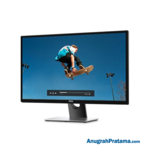 DELL SE2717H 27 Inch LED Monitor