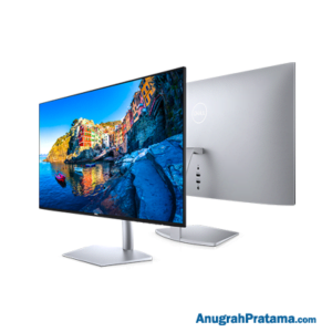 DELL S2419HM 24 Inch Ultrathin LED Monitor