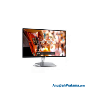 DELL S2418H 23.8 Inch LED Monitor