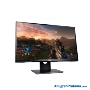 DELL S2417DG 23.8 Inch LED Monitor