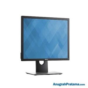 DELL P1917S 19 Inch LED Monitor