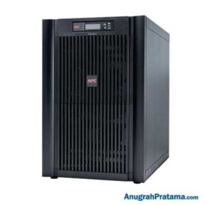 APC SUVTP30KHS Smart-UPS VT 30kVA 400V