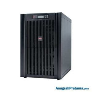 APC SUVTP40KHS Smart-UPS VT 40kVA 400V