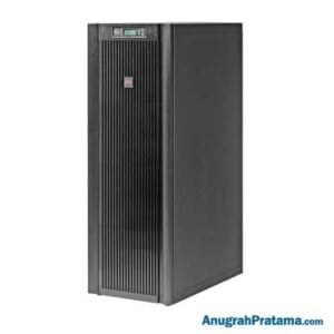 APC SUVTP20KH4B4S Smart-UPS VT 20kVA 400V w/4 Batt. Mod.