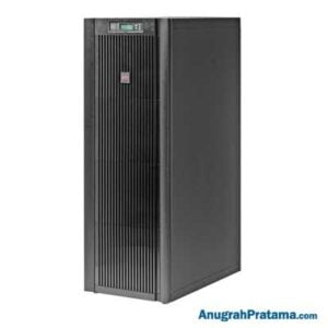 APC SUVTP20KH3B4S Smart-UPS VT 20kVA 400V w/3 Batt Mod Exp to 4