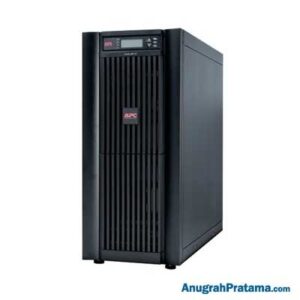 APC SUVTP20KHS Smart-UPS VT 20kVA 400V