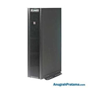 APC SUVTP20KH2B2S Smart-UPS VT 20kVA 400V w/2 Batt Mod.