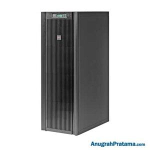 APC SUVTP15KH4B4S Smart-UPS VT 15kVA 400V w/4 Batt Mod