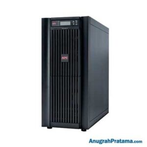 APC SUVTP15KHS Smart-UPS VT 15kVA 400V