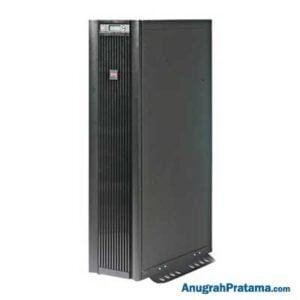APC SUVTP15KH2B2S Smart-UPS VT 15kVA 400V w/2 Batt Mod.