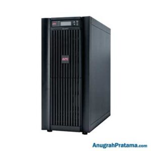 APC SUVTP10KHS Smart-UPS VT 10kVA 400V