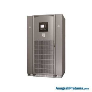 APC G55TUPSU80HINS MGE Galaxy 5500 80kVA 400V Single UPS