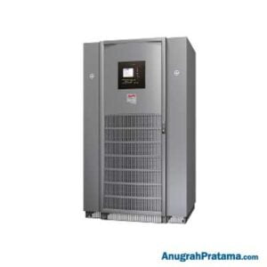 APC G55TUPSU40HINS MGE Galaxy 5500 40kVA 400V Single UPS